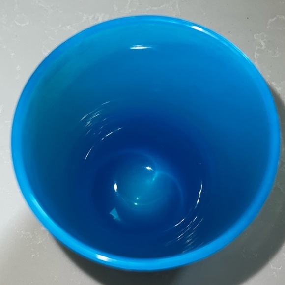 Costa Silipint‎ cup - Picture 3 of 4